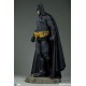 DC Comics Legendary Scale Statue 1/2 Batman 109 cm